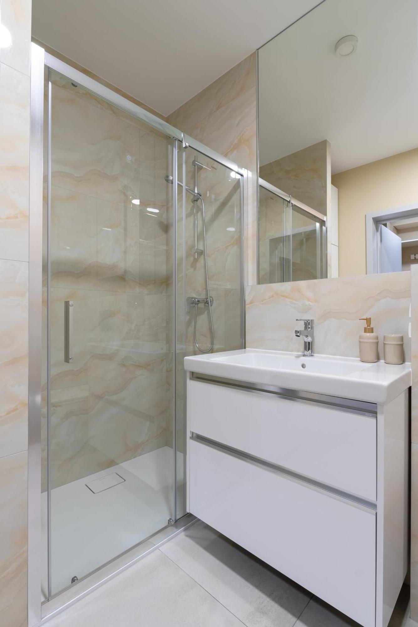 Apartment Z Tarasem Otynska 4 - Properunit