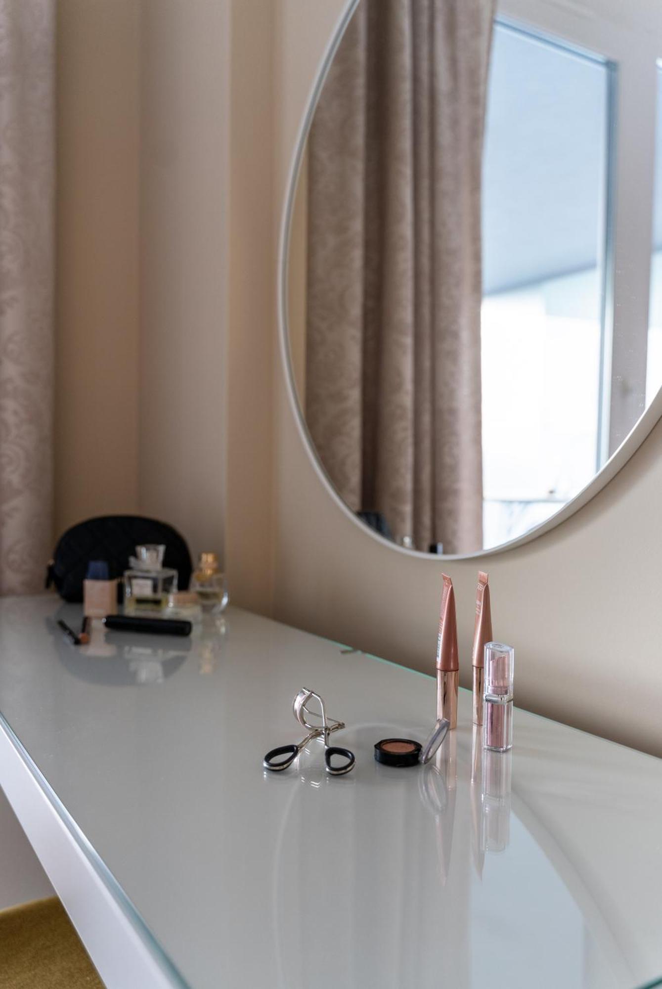 Apartment Z Tarasem Otynska 4 - Properunit *