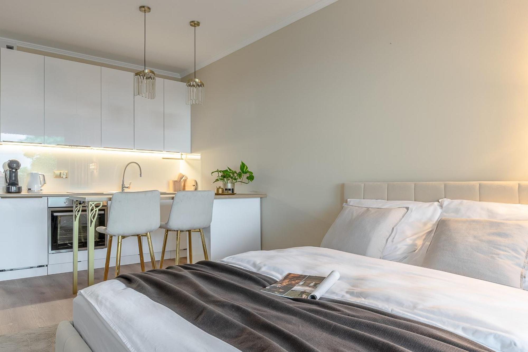 Z Tarasem Otynska 4 - Properunit Breslau